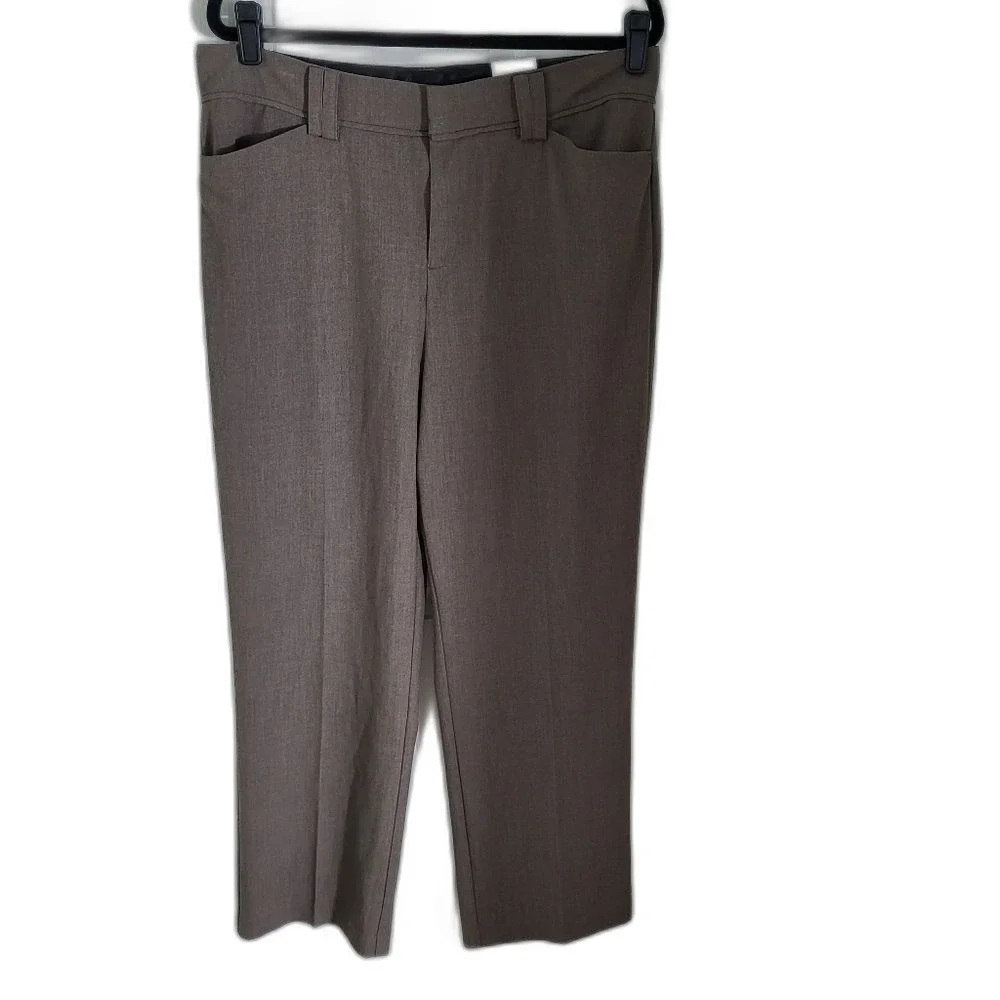 NEW Women's Trousers - Size 14